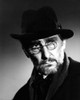 Dr Terror'S House Of Horrors Portrait - Item # VAREVCMBDDRTEEC033
