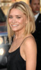 Ashley Olsen At Arrivals For Hangover Premiere, Grauman'S Chinese Theatre, Los Angeles, Ca June 2, 2009. Photo By Dee CerconeEverett Collection Celebrity - Item # VAREVC0902JNEDX037
