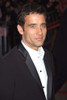Clive Owen At Arrivals For Superheroes Fashion And Fantasy Gala, Metropolitan Museum Of Art Costume Institute, New York, Ny, May 05, 2008. Photo By Rob RichEverett Collection Celebrity - Item # VAREVC0805MYAOH300