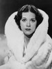 Eleanor Powell Portrait - Item # VAREVCPBDELPOEC063