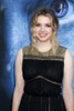 Hannah Murray At Arrivals For Game Of Thrones Seventh Season Premiere, The Music Center_S Walt Disney Concert Hall, Los Angeles, Ca July 12, 2017. Photo By Priscilla GrantEverett Collection Celebrity - Item # VAREVC1712L04B5052