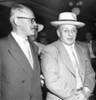 Roger Touly History - Item # VAREVCCSUB002CS650