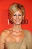 Sandra Lee At Arrivals For Time 100 Gala, Frederick P. Rose Hall - Jazz At Lincoln Center, New York, Ny April 26, 2011. Photo By Desiree NavarroEverett Collection Celebrity - Item # VAREVC1126A03NZ102