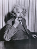 Albert Einstein History - Item # VAREVCHISL020EC195