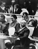 Nikita Khrushchev History - Item # VAREVCHISL044EC423