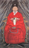 Emperor Gojong Of Korea History - Item # VAREVCHISL046EC429