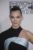 Karlie Kloss At Arrivals For 2016 American Music Awards - Arrivals, Microsoft Theater, Los Angeles, Ca November 20, 2016. Photo By Elizabeth GoodenoughEverett Collection Celebrity - Item # VAREVC1620N01UH121