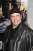 John Travolta At Arrivals For World Premiere Of Wild Hogs, El Capitan Theatre, Los Angeles, Ca, February 27, 2007. Photo By Michael GermanaEverett Collection Celebrity - Item # VAREVC0727FBBGM013
