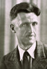 George Orwell History - Item # VAREVCPBDGEORCS002