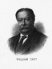 Us Presidents. Us President William Howard Taft. History - Item # VAREVCPBDWITAEC002