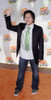 Masi Oka At Arrivals For 2007 Nickelodeon'S Kids Choice Awards, Ucla Pauley Pavilion, Los Angeles, Ca, March 31, 2007. Photo By Michael GermanaEverett Collection Celebrity - Item # VAREVC0731MRAGM027