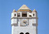 Clock History - Item # VAREVCHCDLCGCEC498