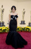 Vanessa Hudgens At Arrivals For 81St Annual Academy Awards - Arrivals, Kodak Theatre, Los Angeles, Ca 2222009. Photo By Emilio FloresEverett Collection Celebrity - Item # VAREVC0922FBEII005
