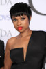 Jennifer Hudson At Arrivals For 2014 Cfda Fashion Awards, Alice Tully Hall At Lincoln Center, New York, Ny June 2, 2014. Photo By Andres OteroEverett Collection Celebrity - Item # VAREVC1402E08TQ168