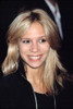 Francesca Cezan At Premiere Of On The Line, Ny 1092001, By Cj Contino Celebrity - Item # VAREVCPSDFRCECJ002
