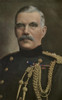 General William Robertson Was Chief Of The British General Staff History - Item # VAREVCHISL034EC787
