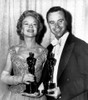 1955 Jo Van Fleet [Best Supporting Actress History - Item # VAREVCSBDOSPIEC019