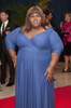 Gabourey Sidibe At Arrivals For White House Correspondents' Association Annual Dinner, Washington Hilton Hotel, Washington, Dc May 1, 2010. Photo By Stephen BoitanoEverett Collection Celebrity - Item # VAREVC1001MYHBN044