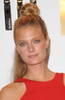 Constance Jablonski At Arrivals For The Michael Kors Gold Collection Fragrance Launch, The Top Of The Standard, New York, Ny September 13, 2015. Photo By Kristin CallahanEverett Collection Celebrity - Item # VAREVC1513S12KH062