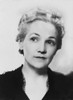 Katherine Anne Porter History - Item # VAREVCHISL004EC160