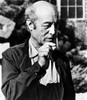 Isamu Noguchi History - Item # VAREVCPBDISNOCS001