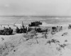 First U.S. Troops Ashore Near Scoglitti History - Item # VAREVCHISL037EC913