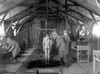 Decontamination Treatment Room For Gassed Patients At American Evacuation Hospital No. 2 History - Item # VAREVCHISL034EC545