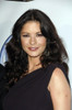 Catherine Zeta-Jones At Arrivals For 2009 Producers Guild Of America Pga Awards, Hollywood Palladium, Los Angeles, Ca, January 24, 2009. Photo By Michael GermanaEverett Collection Celebrity - Item # VAREVC0924JAAGM034