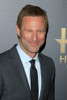 Aaron Eckhart At Arrivals For The 20Th Annual Hollywood Film Awards, The Beverly Hilton Hotel, Beverly Hills, Ca November 6, 2016. Photo By Priscilla GrantEverett Collection Celebrity - Item # VAREVC1606N08B5003
