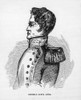 Antoni Lopez De Santa Anna History - Item # VAREVCP4DANSAEC004