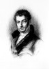 Washington Irving History - Item # VAREVCP4DWAIREC002