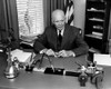 Former President History - Item # VAREVCPBDDWEICS019