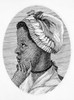 Phillis Wheatley History - Item # VAREVCP4DPHWHEC001