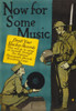 Poster By Charles Buckles History - Item # VAREVCHCDLCGAEC098