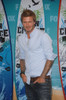 David Beckham In The Press Room For Teen Choice Awards 2010 - Press Room, Gibson Amphitheatre, Los Angeles, Ca August 8, 2010. Photo By Michael GermanaEverett Collection Celebrity - Item # VAREVC1008AGFGM057
