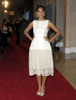 Tracee Ellis Ross At Arrivals For Women In Film Presents The Best Of The Best 2007 Crystal Lucy Awards, Beverly Hilton Hotel, Los Angeles, Ca, June 14, 2007. Photo By Michael GermanaEverett Collection Celebrity - Item # VAREVC0714JNCGM015