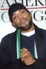 Method Man At Arrivals For The American Gangster Premiere To Benefit Boys & Girls Clubs Of America, Apollo Theater In Harlem, New York, Ny, October 19, 2007. Photo By George TaylorEverett Collection Celebrity - Item # VAREVC0719OCCUG022