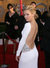 Kate Hudson At Arrivals For 16Th Annual Screen Actors Guild Sag Awards - Arrivals, Shrine Auditorium, Los Angeles, Ca January 23, 2010. Photo By Adam OrchonEverett Collection Celebrity - Item # VAREVC1023JAADH209