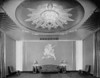 Movie Theaters History - Item # VAREVCHCDLCGAEC365
