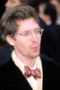 Wes Anderson At The Academy Awards, 3242002, La, Ca, By Robert Hepler. Celebrity - Item # VAREVCPSDWEANHR001