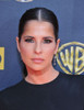 Kelly Monaco At Arrivals For The 42Nd Annual Daytime Emmy Awards 2015, Warner Bros. Studios, Burbank, Ca April 26, 2015. Photo By Dee CerconeEverett Collection Celebrity - Item # VAREVC1526A03DX082