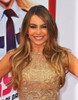 Sofia Vergara At Arrivals For Hot Pursuit Premiere, Tcl Chinese 6 Theatres, Los Angeles, Ca April 30, 2015. Photo By Dee CerconeEverett Collection Celebrity - Item # VAREVC1530A04DX093