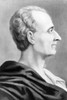 Charles Montesquieu - Item # VAREVCHISL003EC031