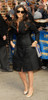 Demi Moore At Talk Show Appearance For The Late Show With David Letterman, Ed Sullivan Theater, New York, Ny, March 24, 2008. Photo By Desiree NavarroEverett Collection - Item # VAREVC0824MRDNZ001
