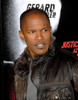 Jamie Foxx At Arrivals For Law Abiding Citizen Premiere, Grauman'S Chinese Theatre, Los Angeles, Ca October 6, 2009. Photo By Michael GermanaEverett Collection Celebrity - Item # VAREVC0906OCFGM073