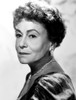 Thelma Ritter Portrait - Item # VAREVCPBDTHRIEC011