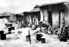 Slum Of Sophiatown Near Johannesburg History - Item # VAREVCSBDBLHICS003