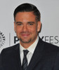 Mark Salling At Arrivals For 32Nd Annual Paleyfest Presentation Fox'S Glee, The Dolby Theatre At Hollywood And Highland Center, Los Angeles, Ca March 13, 2015. Photo By Dee CerconeEverett Collection Celebrity - Item # VAREVC1513H02DX024