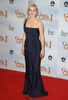 Kate Winslet In The Press Room For The 67Th Annual Golden Globes Awards - Press Room, Beverly Hilton Hotel, Beverly Hills, Ca January 17, 2010. Photo By Dee CerconeEverett Collection Celebrity ( x - Item # VAREVC1017JAKDX087