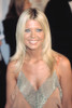 Tara Reid At The Gq Men Of The Year Awards, Ny 10162002, By Cj Contino Celebrity - Item # VAREVCPSDTARECJ005